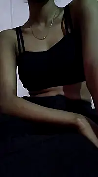 Barbie 183 online show from 02-02-25, 09:08