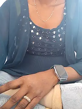 Barbie 183 online show from 02-25-25, 05:30