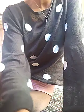 Barbie 183 online show from 03-06-25, 11:25