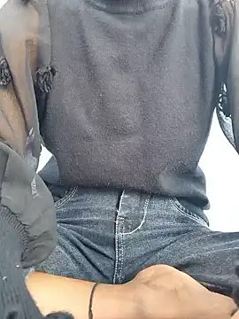 Barbie 183 online show from 03-11-25, 05:49