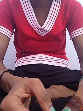 Barbie 183 online show from 03-16-25, 05:36