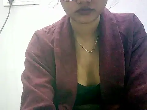 Barbie 183 online show from 11-17-25, 05:13