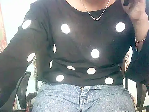 Barbie 183 online show from 03-21-26, 05:45