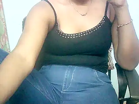 Barbie 183 online show from 03-21-26, 08:19