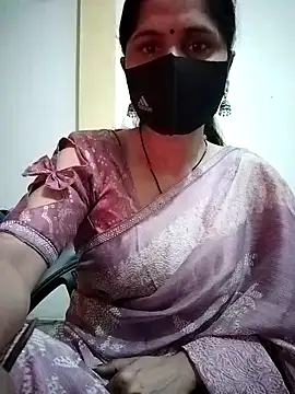 priyancyfun online show from 02-16-25, 12:41