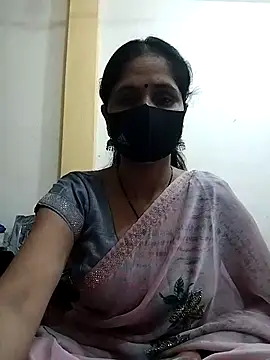 priyancyfun online show from 02-16-25, 09:04