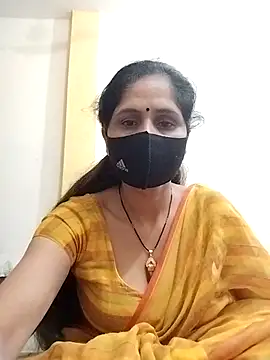 priyancyfun online show from 02-17-25, 12:43