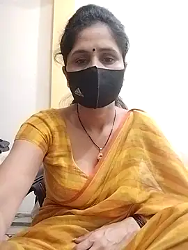 priyancyfun online show from 02-17-25, 02:15