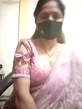 priyancyfun online show from 02-19-25, 11:49