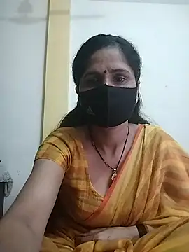 priyancyfun online show from 02-21-25, 08:18