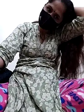 priyancyfun online show from 02-21-25, 12:28