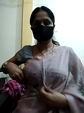 priyancyfun online show from 02-22-25, 07:12