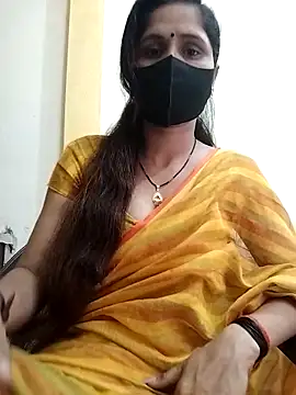 priyancyfun online show from 03-01-25, 09:40