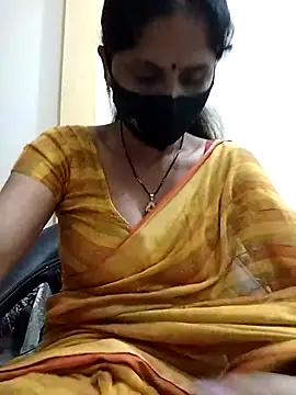 priyancyfun online show from 03-08-25, 08:25