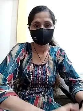 priyancyfun online show from 03-10-25, 03:30