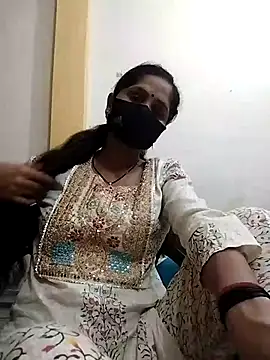 priyancyfun online show from 03-11-25, 12:39