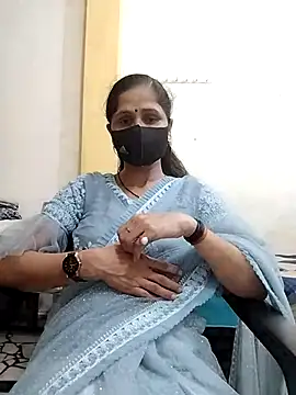 priyancyfun online show from 03-12-25, 04:35