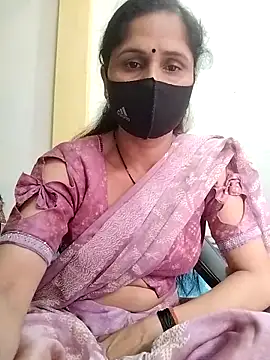 priyancyfun online show from 03-15-25, 09:09