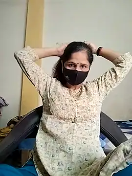 priyancyfun online show from 03-17-25, 06:18