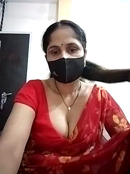 priyancyfun online show from 09-11-25, 04:51