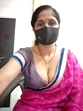 priyancyfun online show from 09-16-25, 11:55