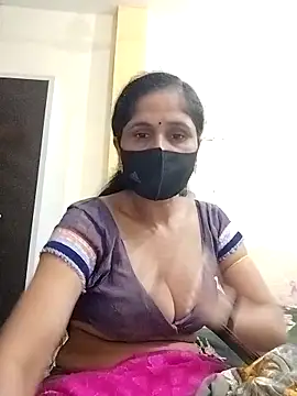 priyancyfun online show from 09-18-25, 05:26