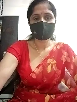 priyancyfun online show from 10-02-25, 02:29