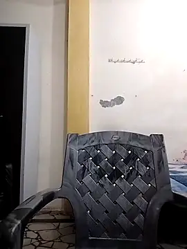 priyancyfun online show from 10-04-25, 05:22