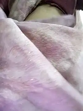 priyancyfun online show from 10-06-25, 04:37