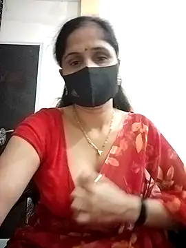 priyancyfun online show from 10-19-25, 04:51