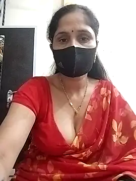 priyancyfun online show from 10-31-25, 04:52