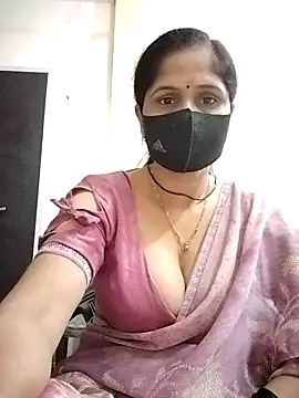 priyancyfun online show from 11-13-25, 01:48