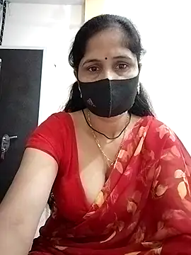 priyancyfun online show from 11-19-25, 02:22