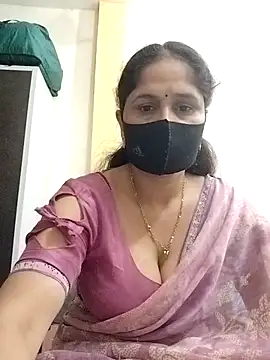 priyancyfun online show from 03-29-26, 04:23