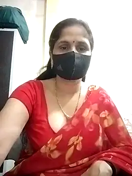 priyancyfun online show from 04-28-26, 04:12