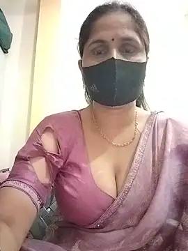 priyancyfun online show from 05-15-26, 04:36