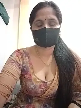 priyancyfun online show from 05-17-26, 08:45
