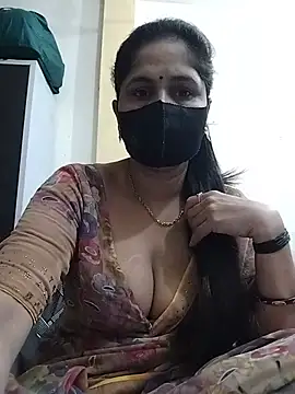 priyancyfun online show from 05-24-26, 01:43