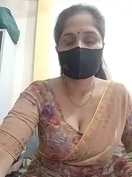 priyancyfun online show from 05-29-26, 02:53