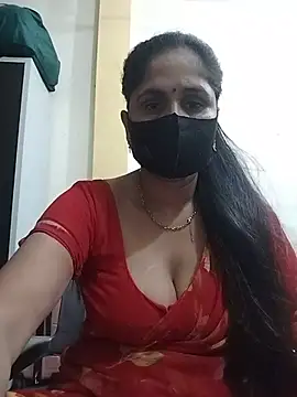 priyancyfun online show from 06-02-26, 04:31
