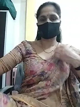 priyancyfun online show from 06-03-26, 04:01