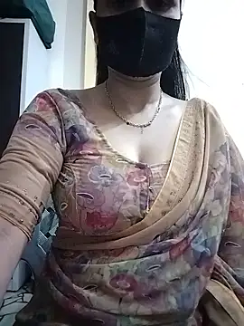priyancyfun online show from 06-10-26, 03:22