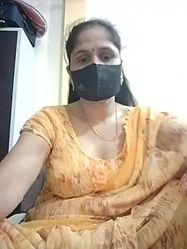 priyancyfun online show from 07-06-26, 03:47