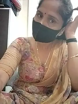 priyancyfun online show from 07-20-26, 03:36