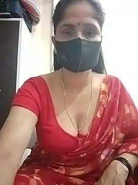 priyancyfun online show from 07-25-26, 03:31
