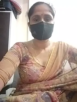 priyancyfun online show from 07-29-26, 03:54