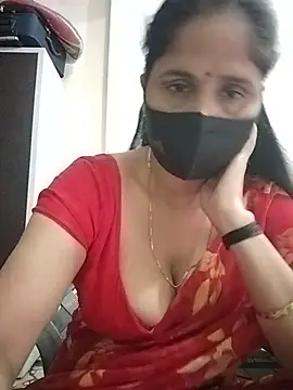 priyancyfun online show from 07-30-26, 04:00