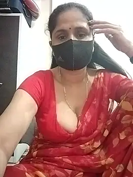 priyancyfun online show from 07-30-26, 04:06