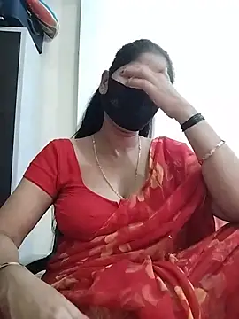 priyancyfun online show from 07-31-26, 07:30