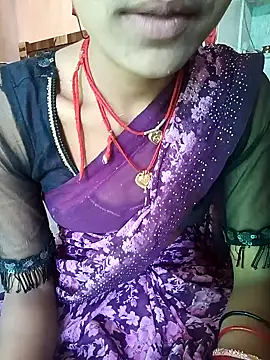 Amaya Bajwa online show from 02-06-25, 06:08